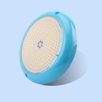 IP68 10W 18W LED LED Podwodne światło basenowe