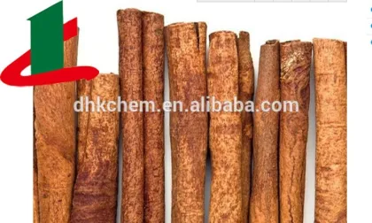 liquid Cinnamic aldehyde natural