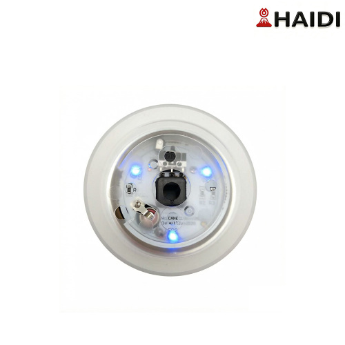 Perillas personalizadas para parrilla de gas al aire libre para una cocina personalizada