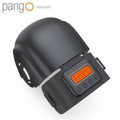 OEM Welcomed Knee Massager Joint Pain Relief Massager