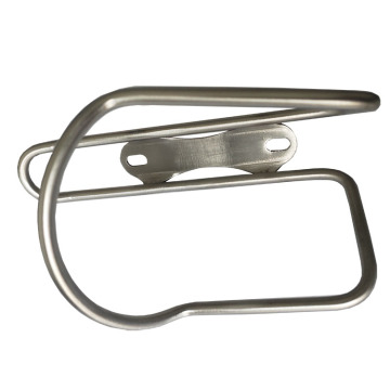 silca titanium bottle cage