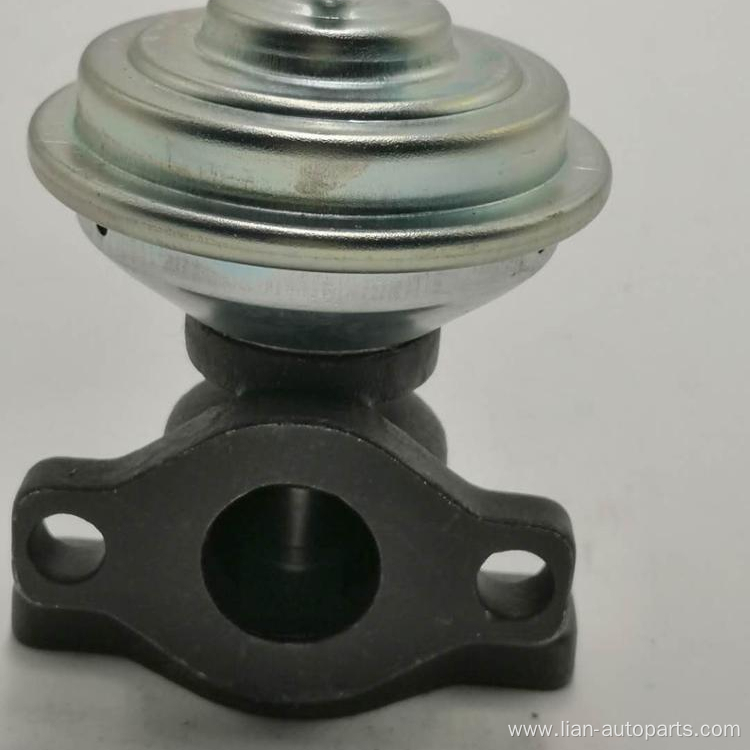 EGR VALVE for volkswagen AUI SEAT FORD