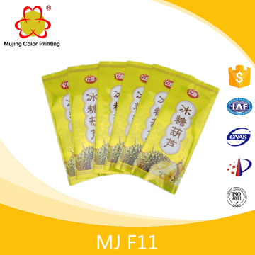 Food Grade Packaging Micron PVC Shrink Cling Film