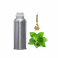 China 100% Natural Pure Organic Oils Peppermint Oil
