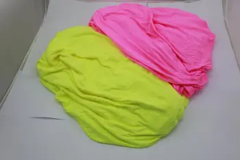 textile dyes