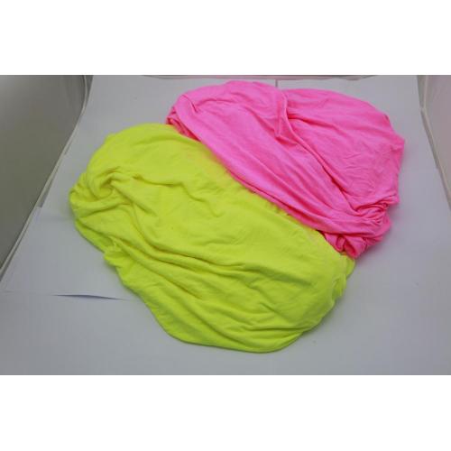 =Fluorescent Neon Colors For Resin Applications