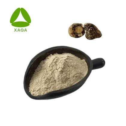 Organic Maca extract powder for Maca Male health