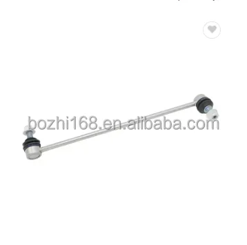 Factory Direct Sales Magneti Marelli Stabilizer Link Left 6393200489 for Mercedes Benz Viano W447