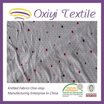 adults' single jersey Polo shirt, OEM service polo shirt fabric