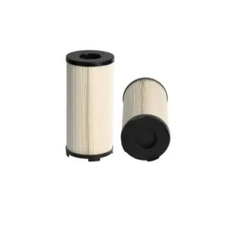 FS20222 23B12717 REK40043 A0004779915 Fuel Filter