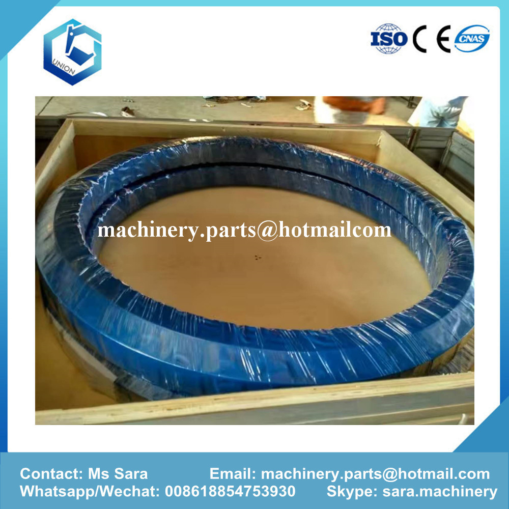 slewing bearing for excavator (4)