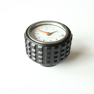 Aluminum Alloy Dial Handwheel - Factory Outlet