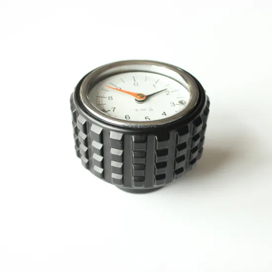 Aluminum Alloy Dial Handwheel - Factory Outlet