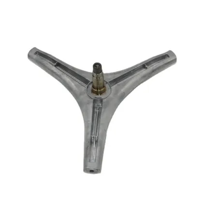 RF YUEFU Washing Machine Drum Shaft for LG MHW34308901