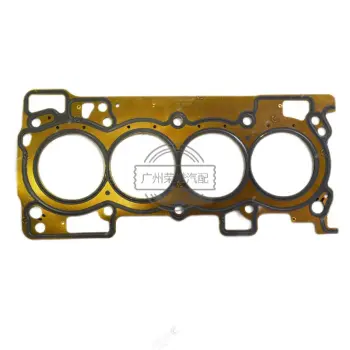 Direct Deal for Nissan 11044-1VA0B Top Gasket - Engine Cylinder Head Gasket