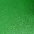 /msite/products/detail/productid/62491027/id/1505878.html
