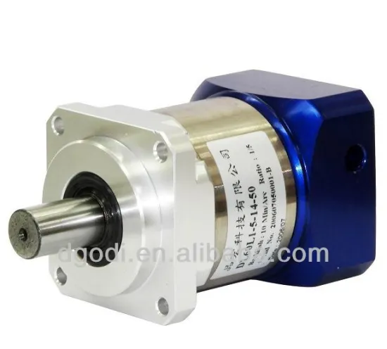 small transmission gearbox, small metal gearbox