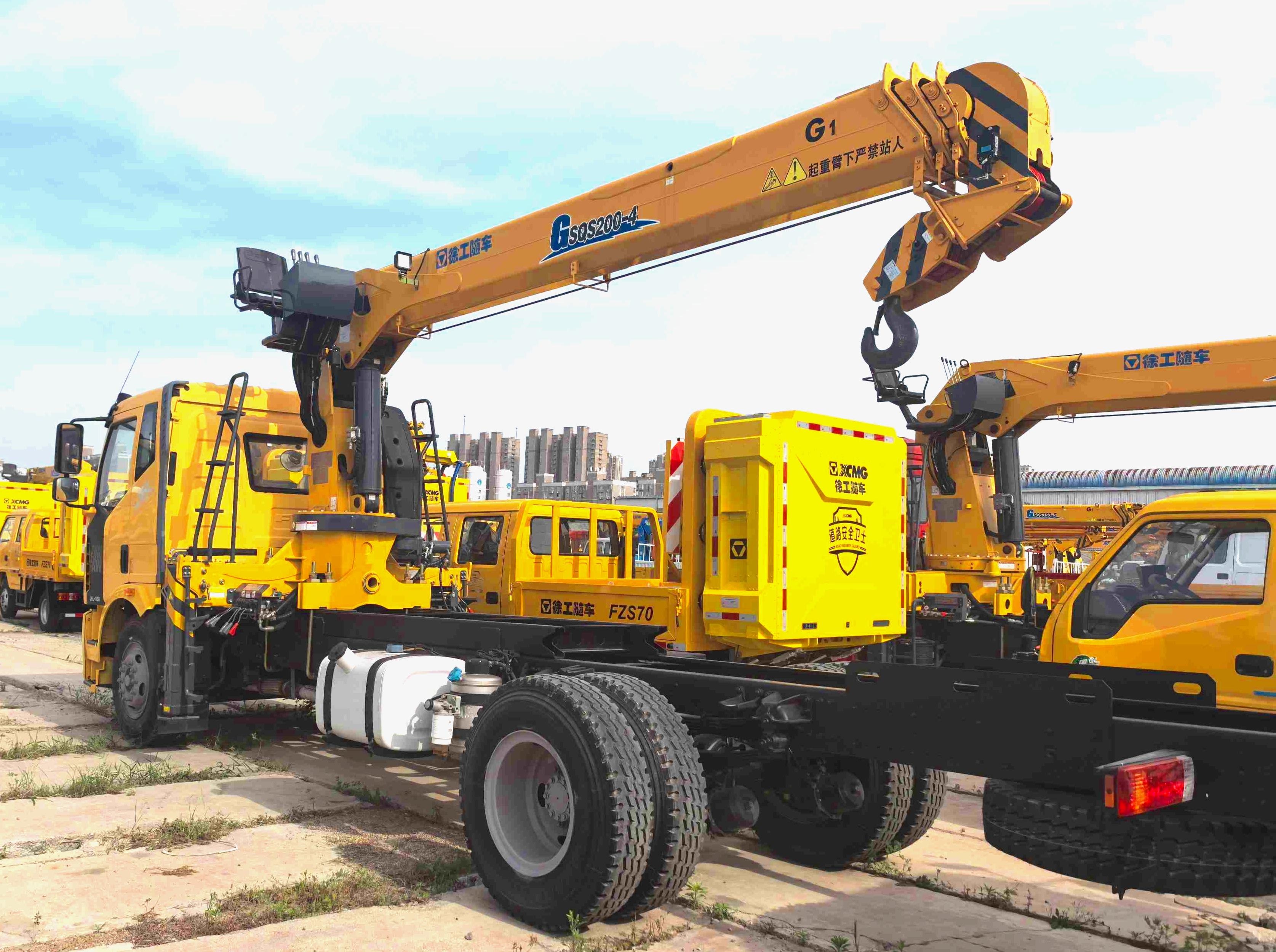 SQS200E (2)