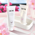 /msite/products/detail/productid/63351292/id/1520919.html