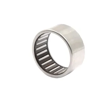 Machine Parts Needle Roller Bearing HK Series HK2820 28*35*20mm
