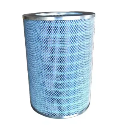 LVD Air Filter Element for Industrial