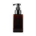 /msite/products/detail/productid/63083352/id/1518683.html