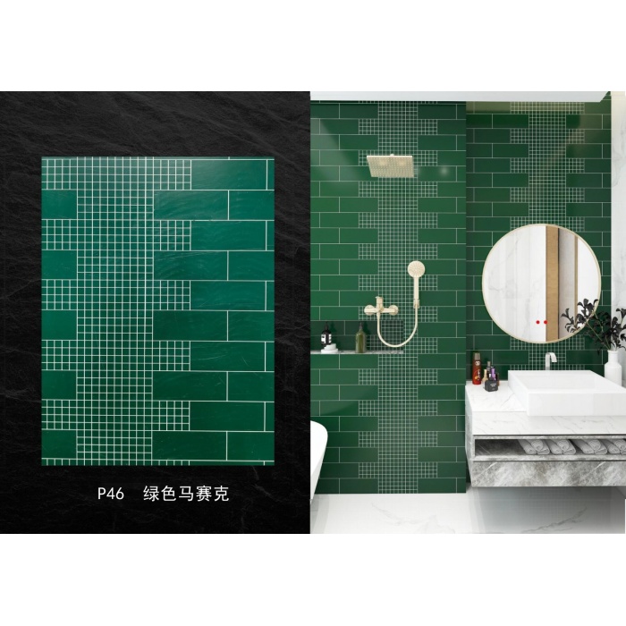 การติดตั้งแผงผนัง SPC ทนไฟอย่างรวดเร็ว