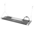 Erzeuger Choice Indoor Plant LED Wachsen leichte Bar