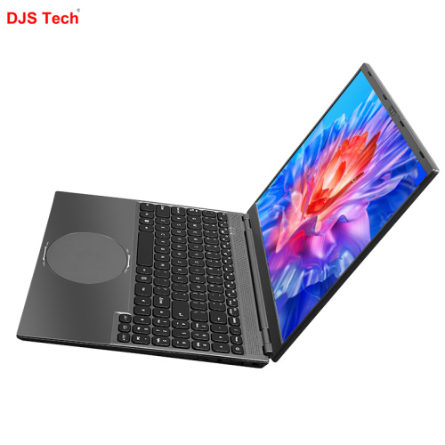 Unique Laptop Configurations for Custom Use