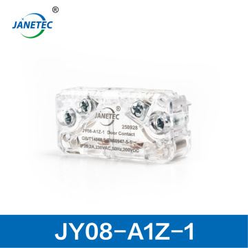 Kontak Pintu JY08