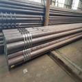 Hochwertiges ASTM A106B -Stahlrohr