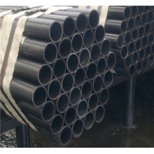 ASTM A295 52100 Seamless bearing steel tubes