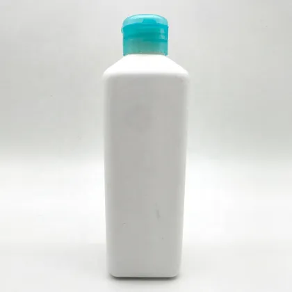 fast absorbing natural fragrance free body lotion