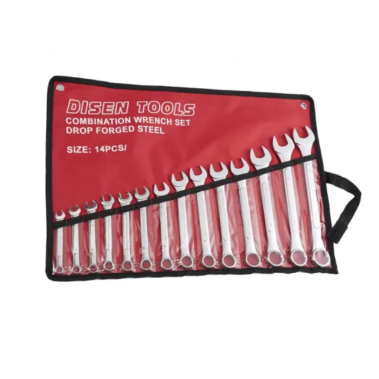 High Quality Wrench Tool for Precise and Efficient Fastening" could be condensed to:

"Precision Wrench Tool for Efficient Fastening" 

However, if you want it to remain closely related to the original phrase, you might consider:

"High Quality Wrench for