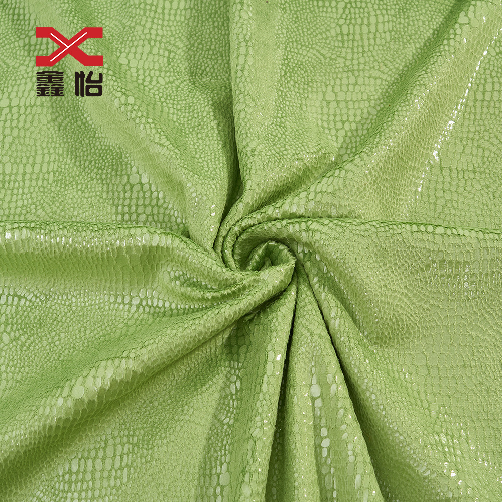 1.5mm ultra-soft printing