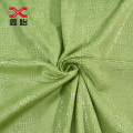1.5mm Soft Velboa Bronzing Fabric for Toy