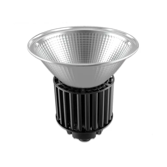 Outdoor Industrial Bright 200W Led Highbay Light