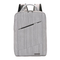 New Arrival backpack for men USB bag anti-theft laptop