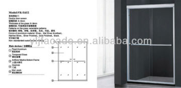 shower room VK-E652