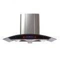 De Dietrich Cooker Hood Extractor