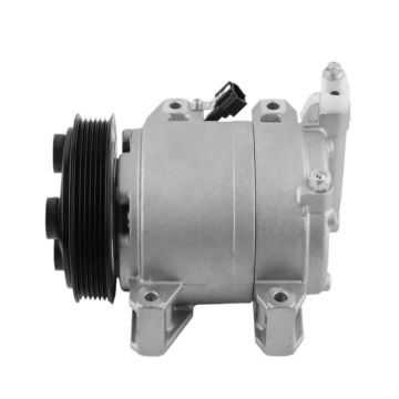 926008J A/C Compressor for 2002-2006 Nissan Altima 2.5L