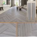 /msite/products/detail/productid/68333055/id/1679030.html