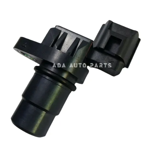 Original Wholesale Transmission Speed Sensor for Toyota Models G4T07692A, 8941397202, 8941352021, 8941397201