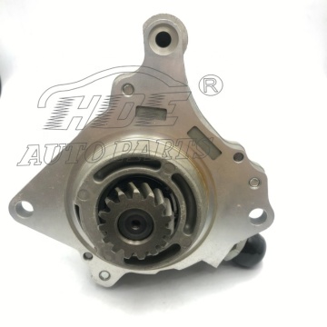 4D34 Brake Vacuum Pump for Mitsubishi Fuso Canter ME017287 ME-017287