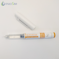 Customized Prefilled Pen in 3ml Liraglutide Injection