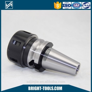 BT40 OZ32-80 Collet chuck for CNC Tooling Holder