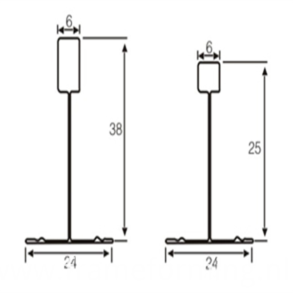 Suspended Ceiling T Grid Forming Machine