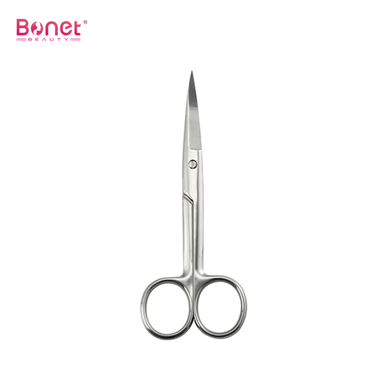 Tweezerman Manicure Scissors