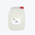 /msite/products/detail/productid/68316824/id/1691725.html