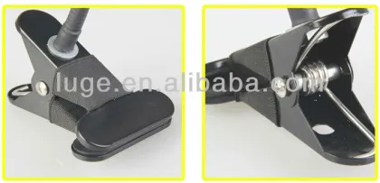 mobile phone holder phone support with clip